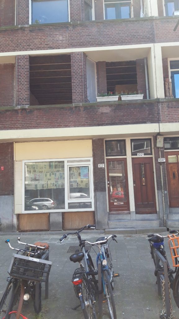 Gevel nr. 102